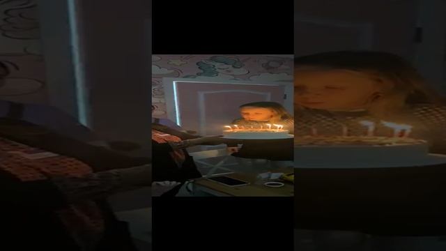 1000017074.mp4