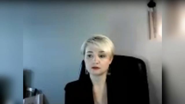 О чем расскажет ваша карте рождения?
