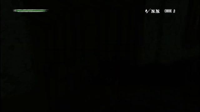 Pineview Drive: Прохождение - День 9: Девочка из телевизора!!! | #9. ►