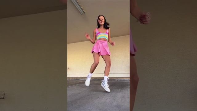 Чак Берри ❤️ Шаффл ❤️
