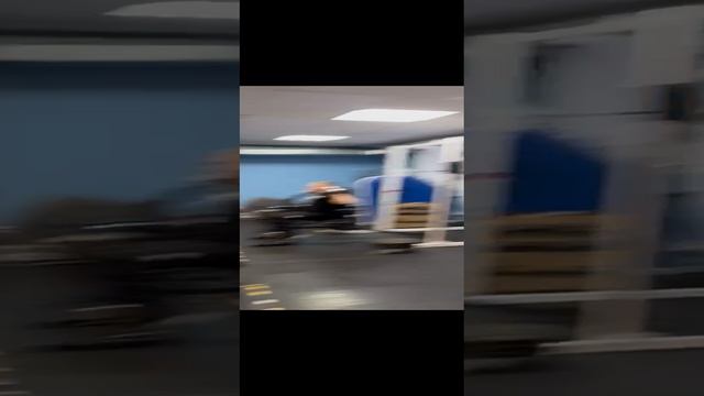 1000027877.mp4