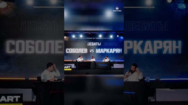 Как я вдохновляю молодёжь на создание семей 👨👩👧👦💖
