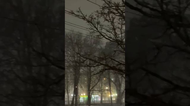 Новороссийск