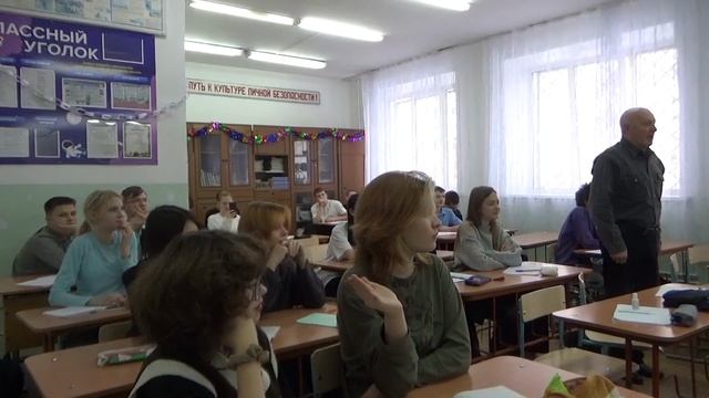 Карманные новости (Выпуск 497)