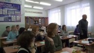Карманные новости (Выпуск 497)