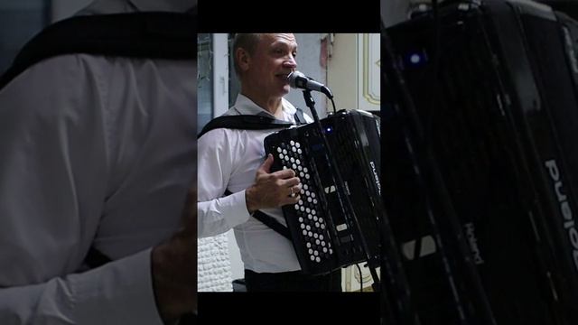 Родительский дом