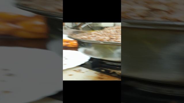 бесконечный двиготель
