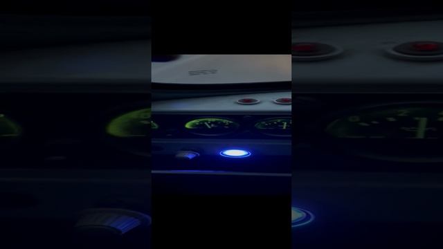 УАЗ 3309