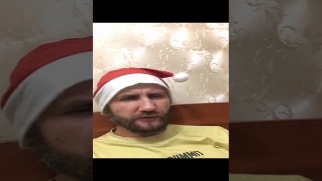 День прошел продуктивно