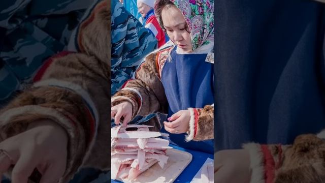 Место говорит многое о вас #правильноепитание #зож #нутрициолог