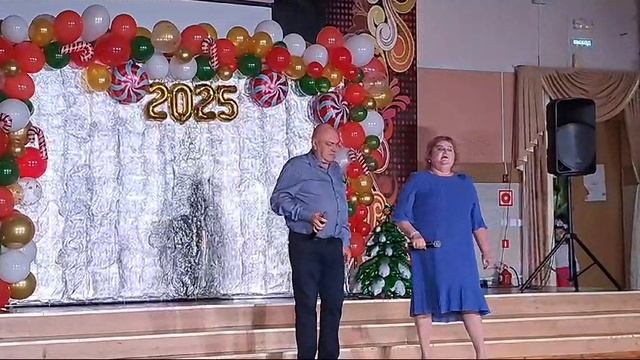 Участие в концерте модельно- танцевальной студии " Про Фэшн"