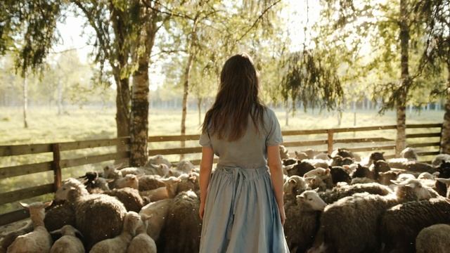 4921861-uhd_4096_2160_25fps