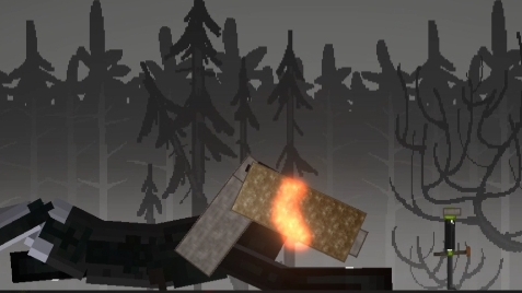 продолжение скибиди мелон -_-