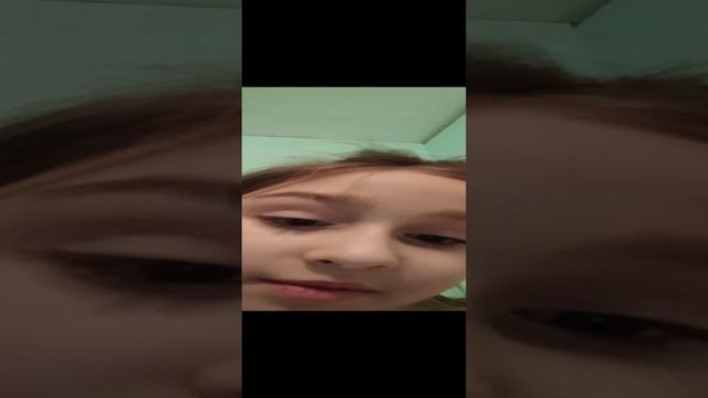 .mp4