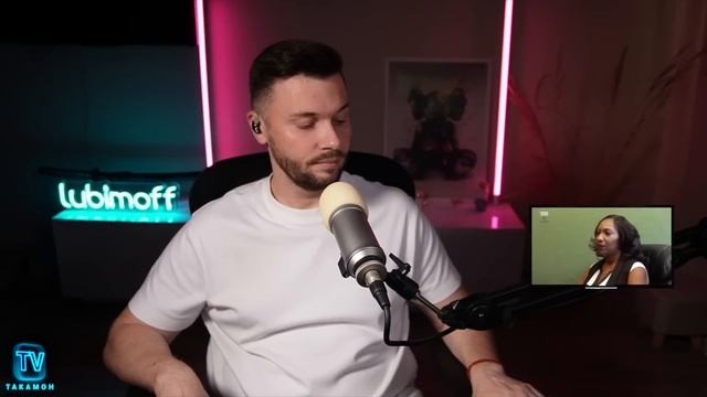 Бальник Я вешу 300 кг ► Что было дальше Сезон 4 / 9