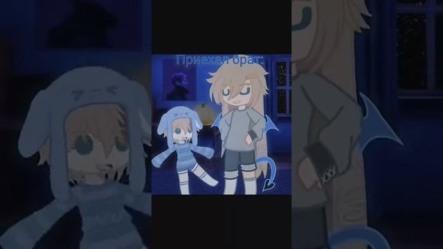 1000007899.mp4