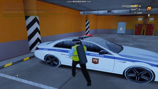 bandicam 2024-12-16 23-29-30-461
