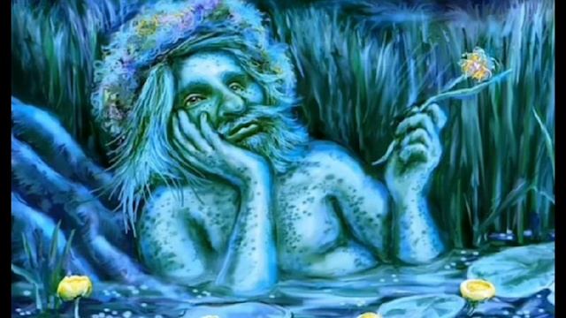 Финальный новый год