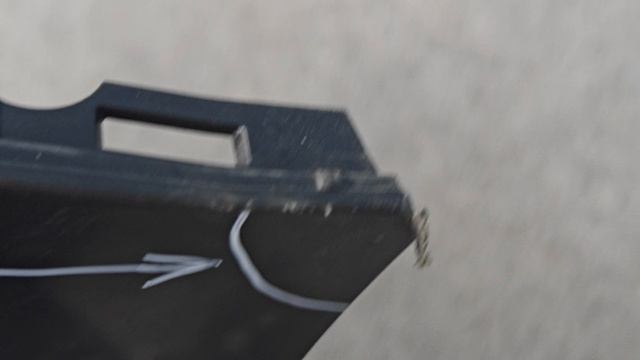 1000073000.mp4