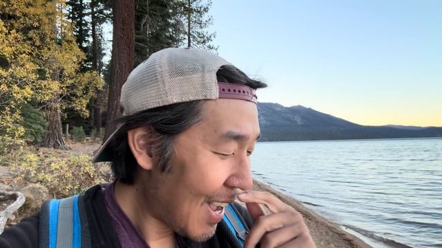 Exploiting a software bug to make millions