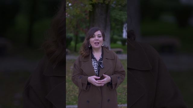 Почему не следует приобретать парфюм, протестировав его только на блоттере, или из крышечки флакона