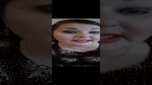 1000045254.mp4