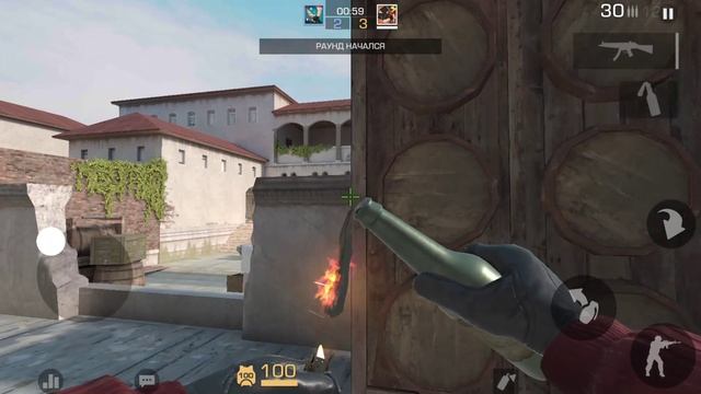 НИКТО НЕ ВЫВОЗИТ!!! STANDOFF 2 ВЫЖИВАНИЕ! #standoff2 #стандофф2 #standoff #стандофф #стендофф