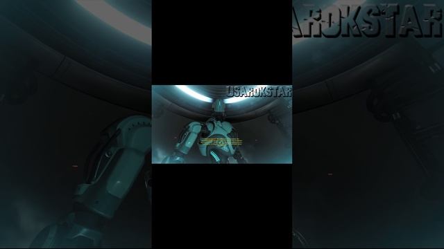 #doometernallore #doomlore #doom2016gameplay #eternal #soundtrack #doometernalgameplay #walkthrough