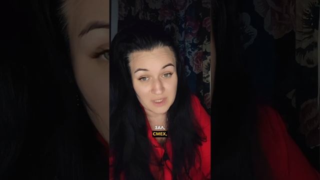 Это делает нас счастливей #психология #счастье