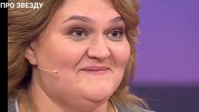 Мужское / Женское. Выпуск от 16.12.2024 (последний выпуск сегодня)