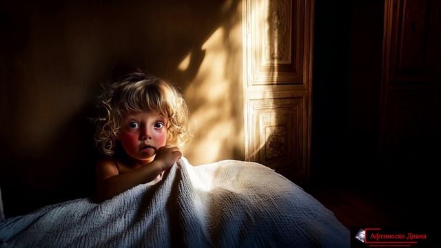🎨 ИСКУССТВО И ИИ | Что для меня значит творчество с искусственным интеллектом