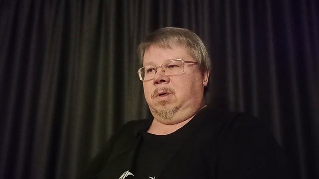 Надо ли прощать? #алексейдодонов