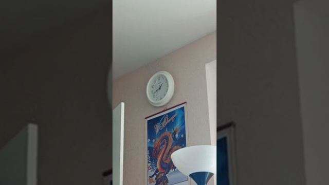 16.12.24/13:40 Чмо и сломанный кран
