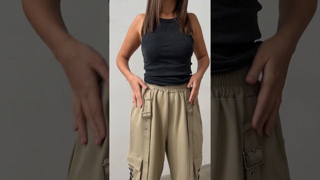 VETYYVER🕊️ - женская одежда, аксессуары, г. Москва #shorts