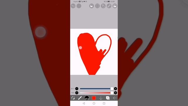 Как думаете?¿?_Kramlet toca_