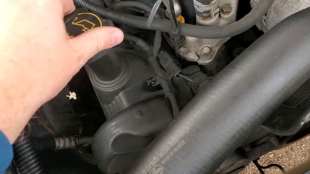 2001 F150 Harley Davidson- We Ship Nationwide