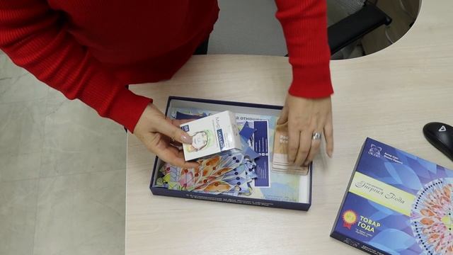 Знакомимся с инструментами психологов