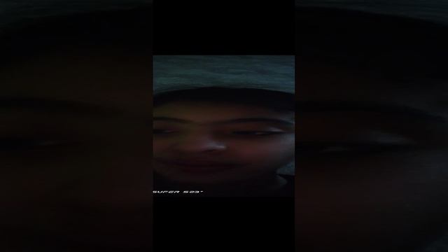 2 часть фокусов.