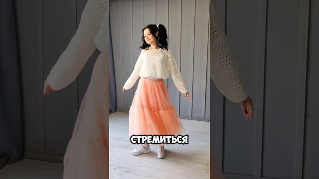 Счастливые люди делятся счастьем 🥰 #счастье