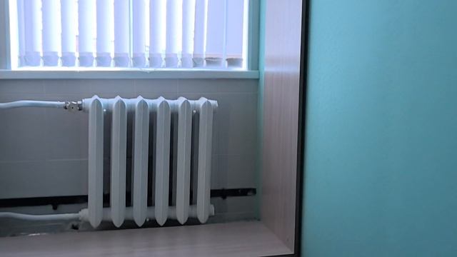 обзор помещения с отдельным въездом