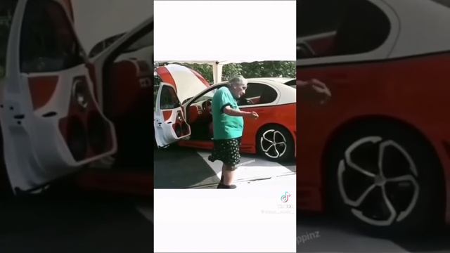 1000004184.mp4