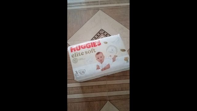 В моём центре .Прогулка. У нас снег .