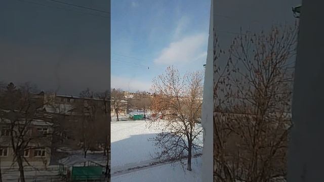решетка