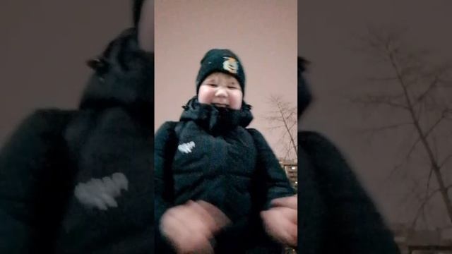 А3 Не плагиат Влада а4