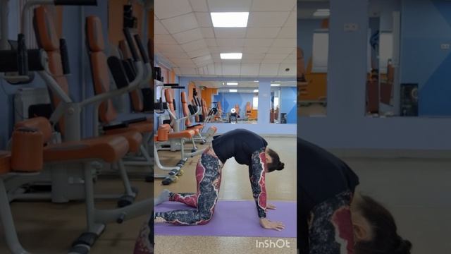 Продолжение 1го урока
