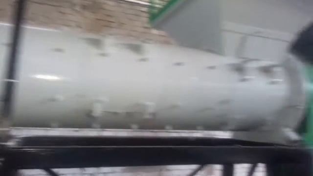скрабер