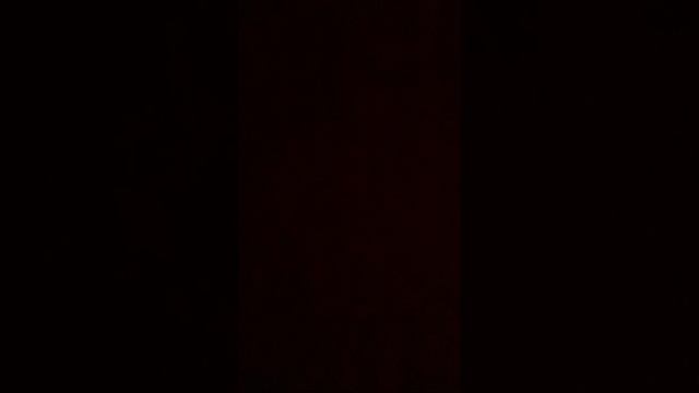 Телепорт