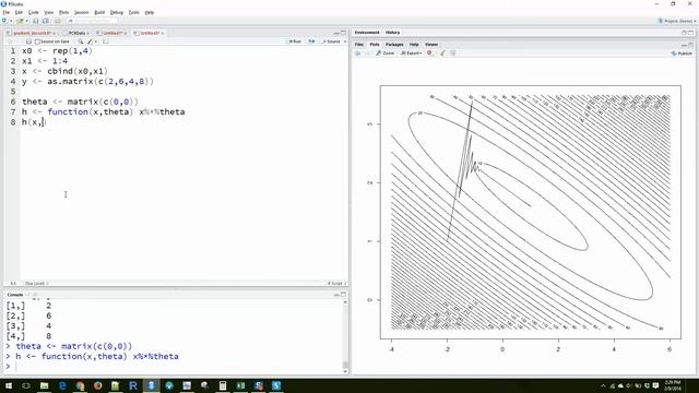 Stats 102B Lecture February 8, 2016