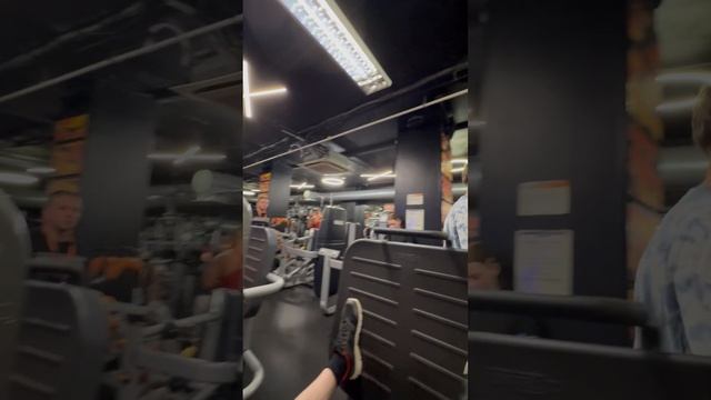 Вот так делать не надо