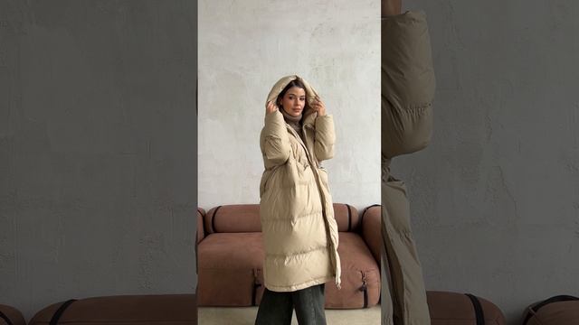 VETYYVER🕊️ - женская одежда, аксессуары, г. Москва #shorts